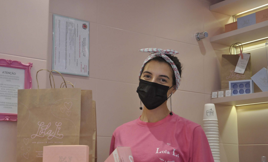 Banco da Mulher