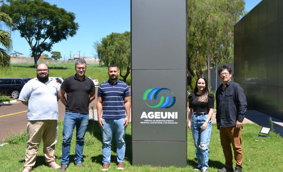 Paraná consolida estratégia de desenvolvimento regional com as universidades estaduais