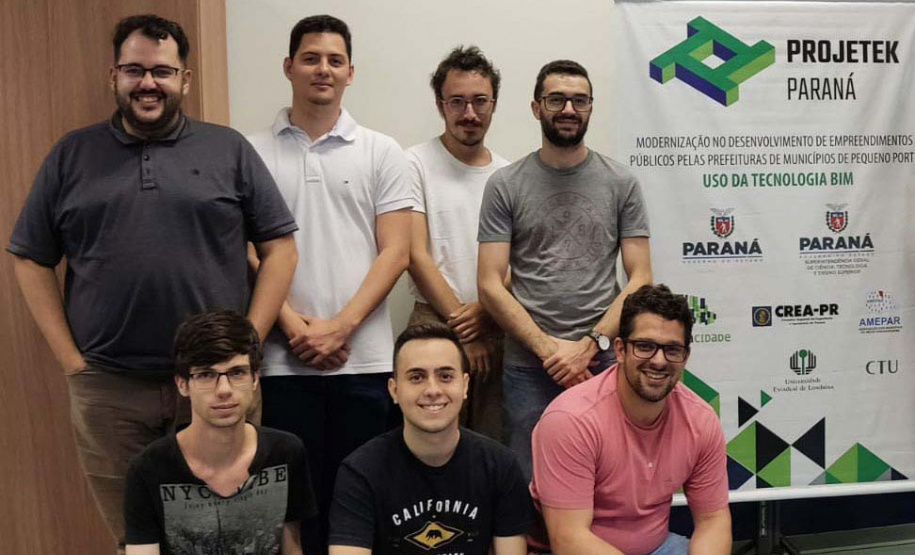 Paraná consolida estratégia de desenvolvimento regional com as universidades estaduais