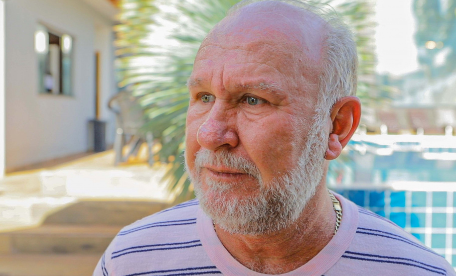 Turismo impulsiona o desenvolvimento de municípios do Noroeste