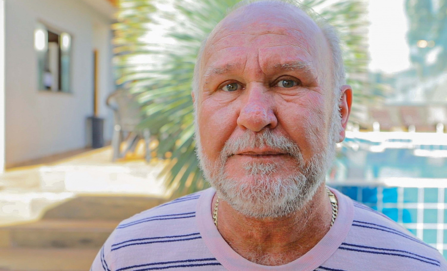 Turismo impulsiona o desenvolvimento de municípios do Noroeste