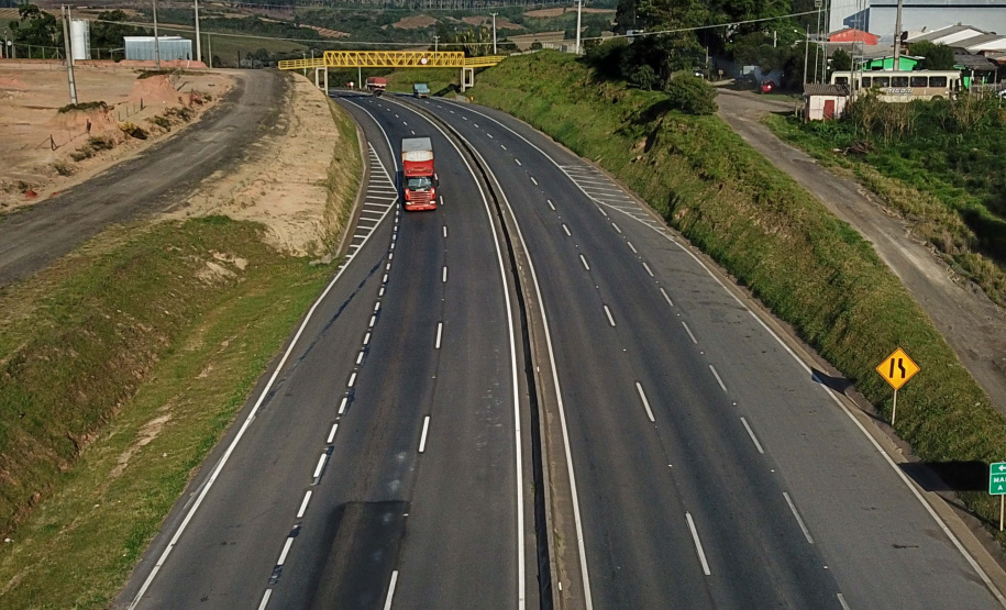 RODOVIA
