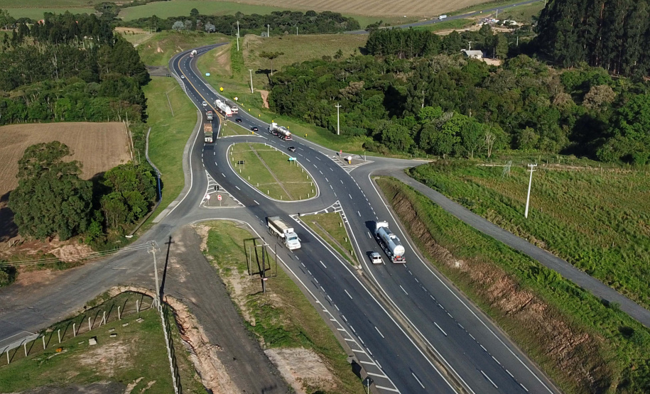 RODOVIA