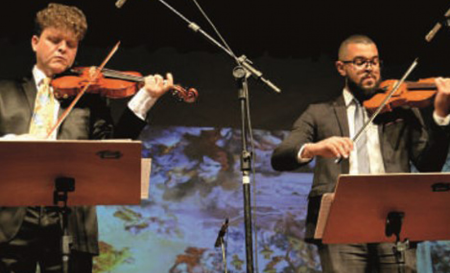 Projeto Social Sol Maior que atende crianças e jovens de Londrina tem apoio do BRDE