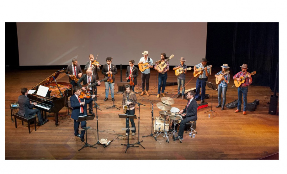 Projeto Social Sol Maior que atende crianças e jovens de Londrina tem apoio do BRDE