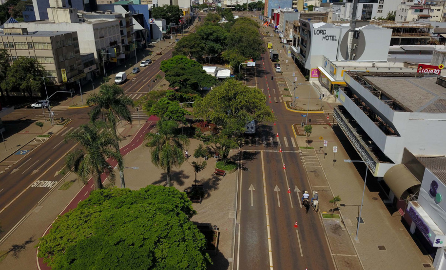 40 paranaenses são contemplados com prêmios de R$ 10 mil no Nota Paraná 