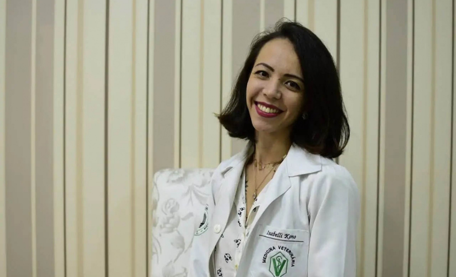 Estudo correlaciona fatores de risco e acidentes com serpentes no Paraná