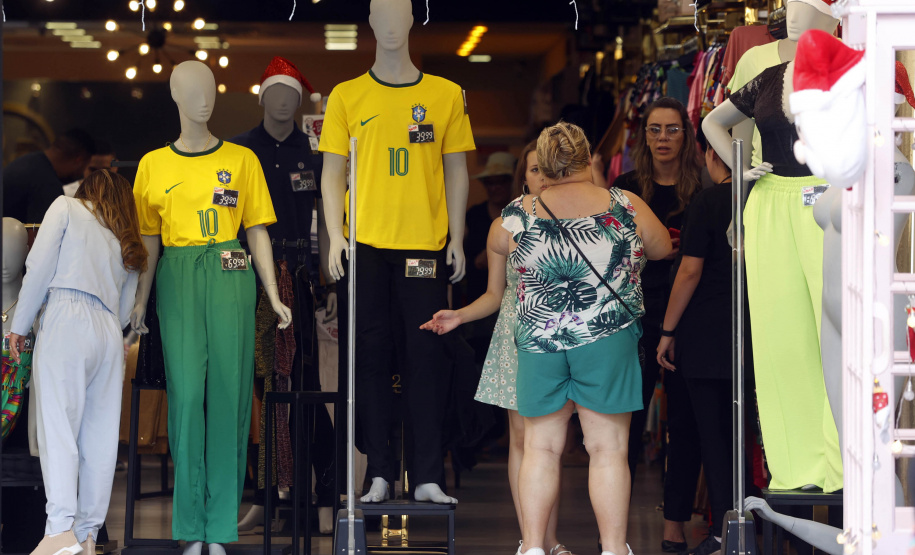 Conselho do Trabalho aprova aumento real em todas as faixas do Salário Mínimo Regional