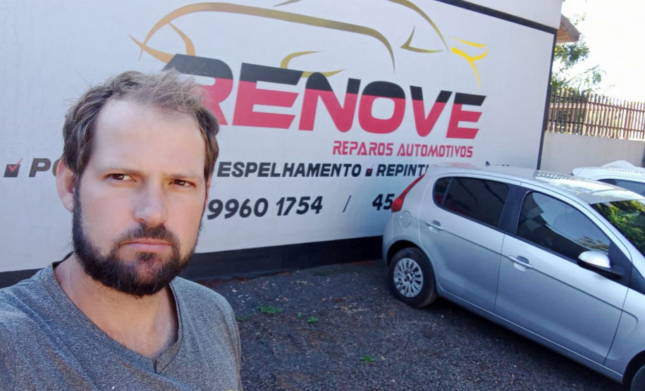 Fomento Paraná libera R$ 160 milhões aos empreendedores paranaenses em 2022