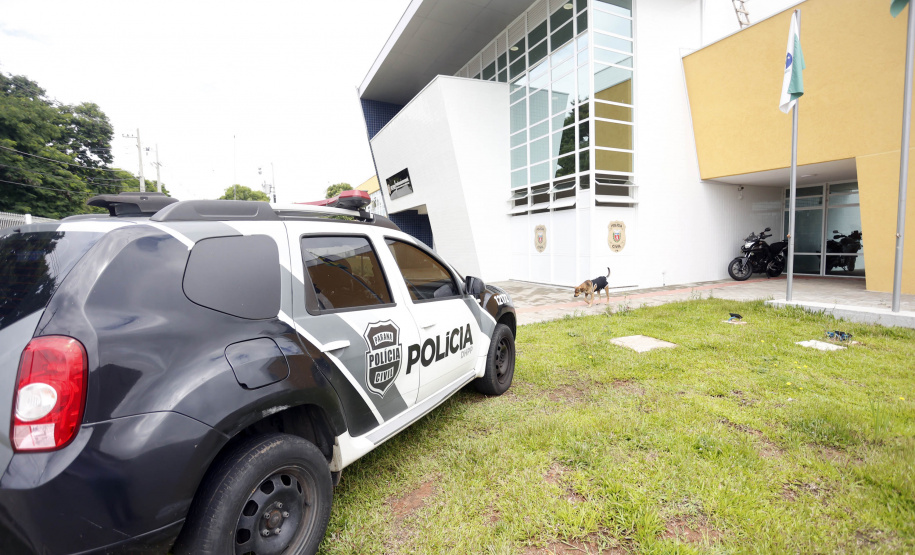 Pioneira no Brasil, delegacia que soluciona crimes antigos elucidou mais de 100 casos em 2022