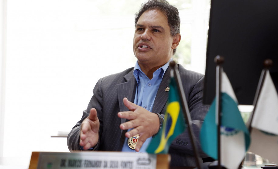 Pioneira no Brasil, delegacia que soluciona crimes antigos elucidou mais de 100 casos em 2022