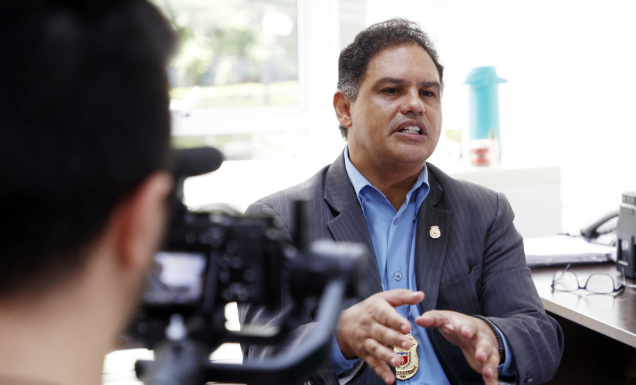 Pioneira no Brasil, delegacia que soluciona crimes antigos elucidou mais de 100 casos em 2022