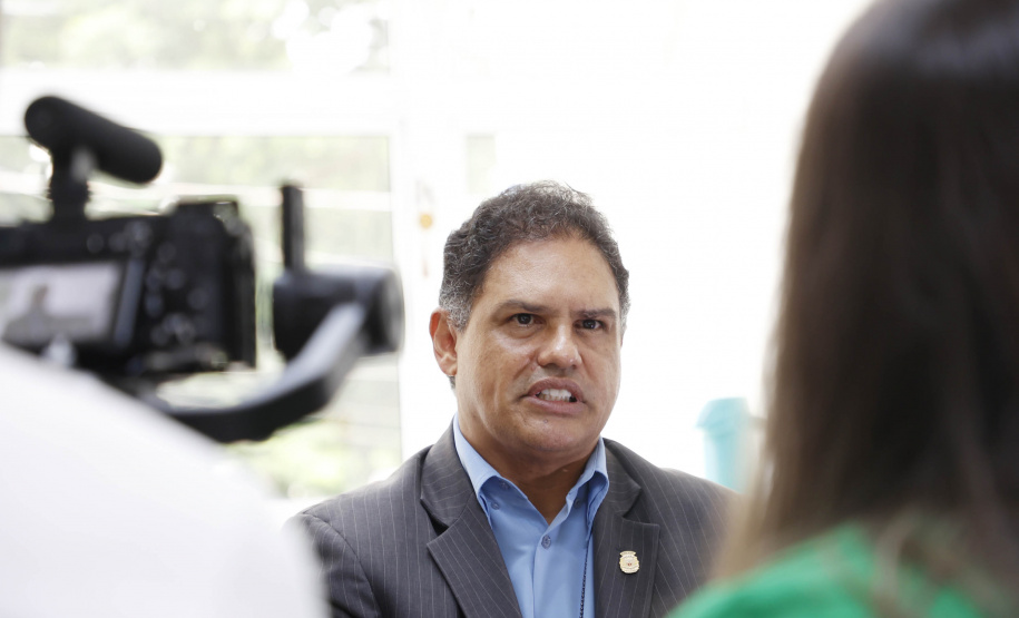 Pioneira no Brasil, delegacia que soluciona crimes antigos elucidou mais de 100 casos em 2022