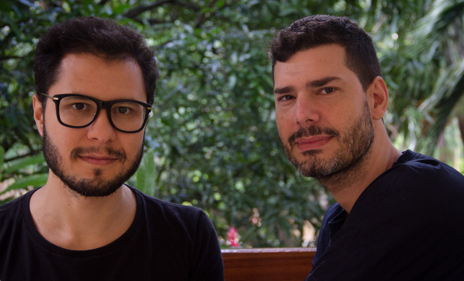 Biblioteca Pública exibe curtas-metragens que resgatam memórias de artistas da dança contemporânea