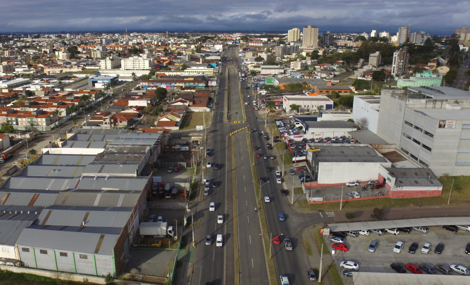 AMEP auxilia no Planejamento Urbano dos municípios