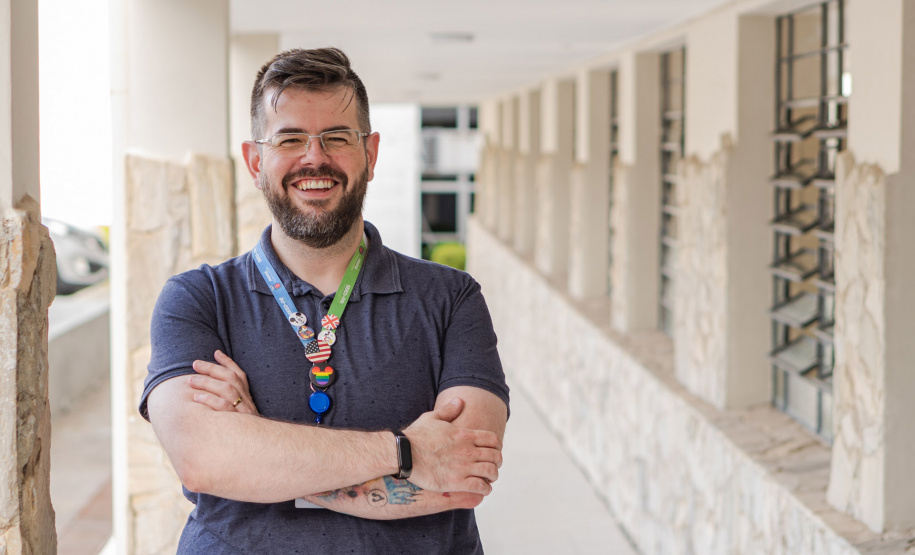 Professores de Inglês da rede estadual do Paraná viajam para curso de aperfeiçoamento em universidades dos EUA