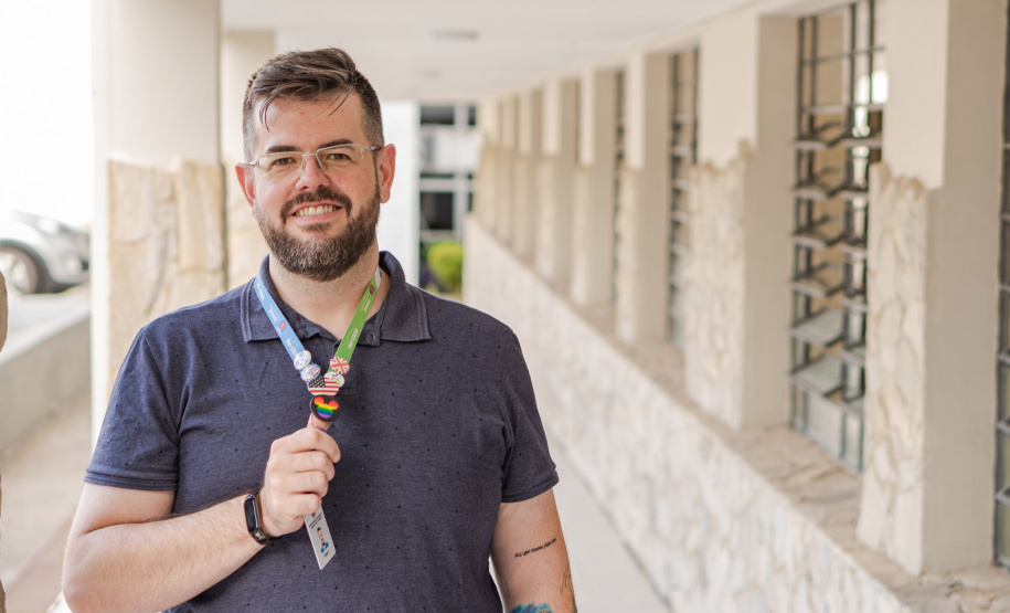 Professores de Inglês da rede estadual do Paraná viajam para curso de aperfeiçoamento em universidades dos EUA