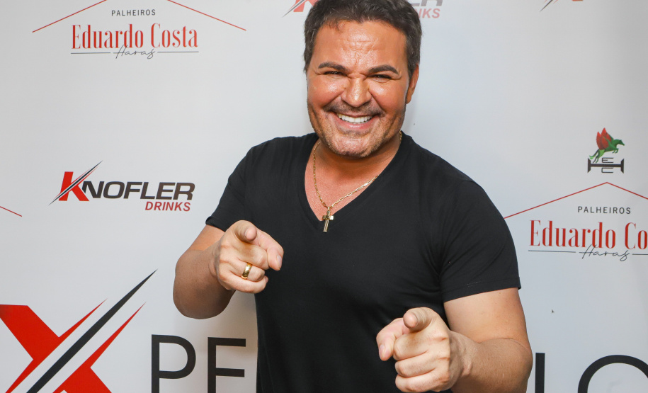 VERÃO MAIOR PARANÁ