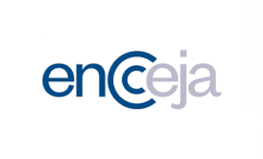 Candidatos do Encceja já podem solicitar certificação nos colégios estaduais credenciados