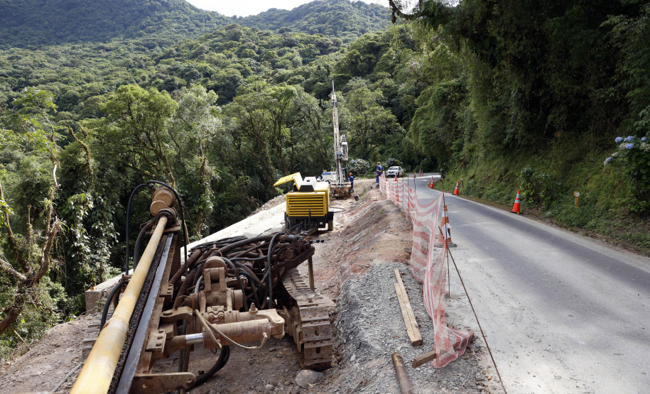 Recuperação da Graciosa avança em semana sem chuvas