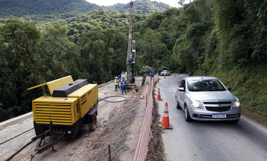 Recuperação da Graciosa avança em semana sem chuvas