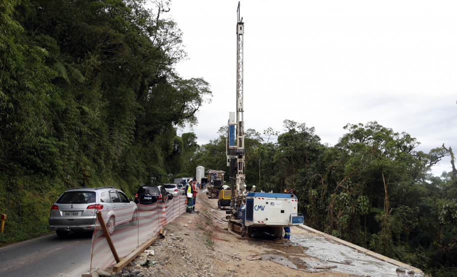 Recuperação da Graciosa avança em semana sem chuvas