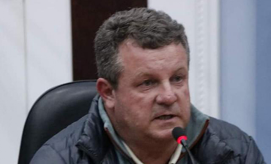 Empresa de agricultura familiar pretende neutralizar 80% do consumo energético com projeto realizado através de crédito do BRDE