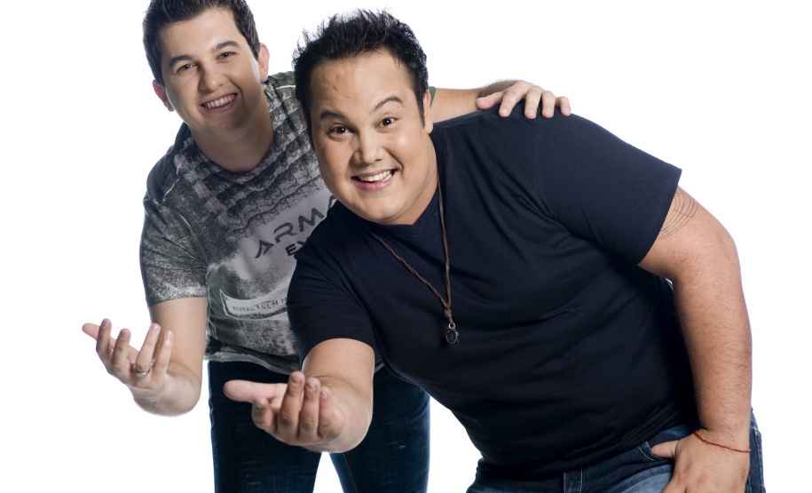 Shows do Verão Maior Paraná no Litoral do Estado começam hoje; confira atrações