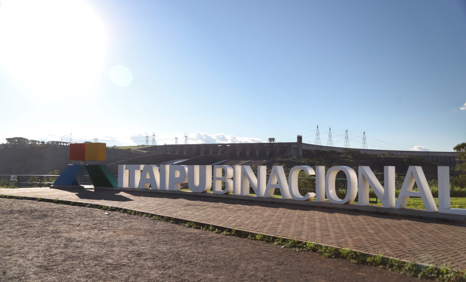 itaipu