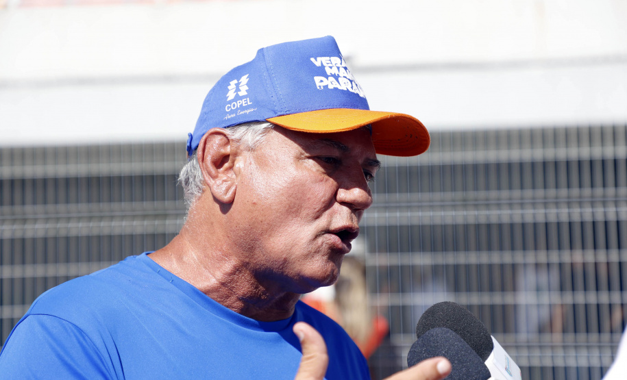 FUTEBOL DAS ESTRELAS