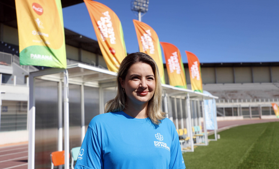 FUTEBOL DAS ESTRELAS