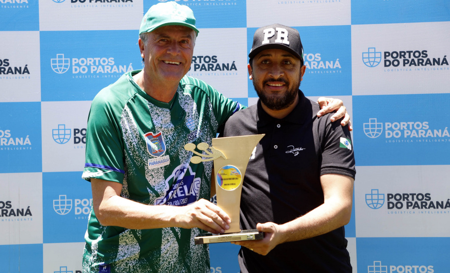 FUTEBOL DAS ESTRELAS