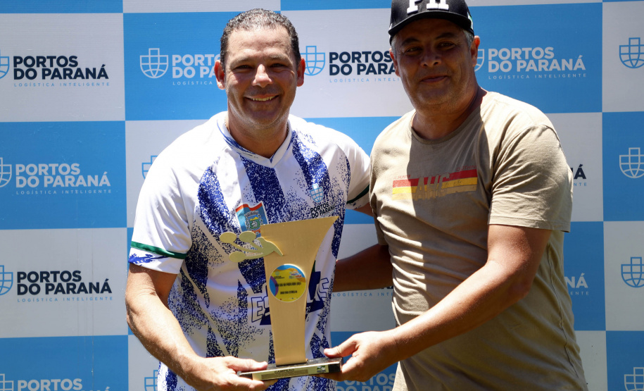 FUTEBOL DAS ESTRELAS