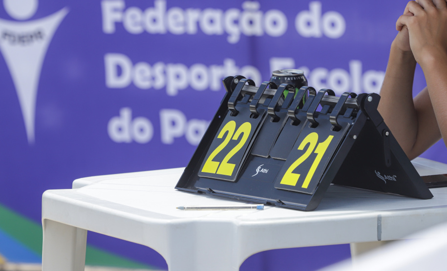 Com medalhistas olímpicos, Vôlei das Estrelas agita programação do Verão Maior