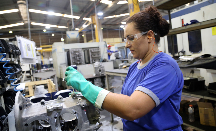 Conselho do Trabalho aprova aumento real em todas as faixas do Salário Mínimo Regional