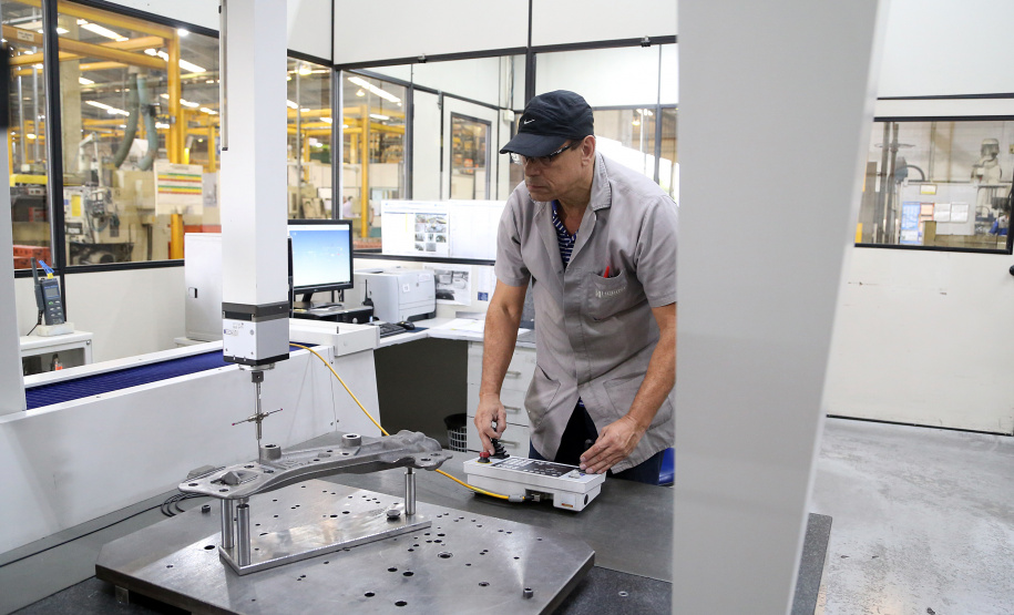 Conselho do Trabalho aprova aumento real em todas as faixas do Salário Mínimo Regional