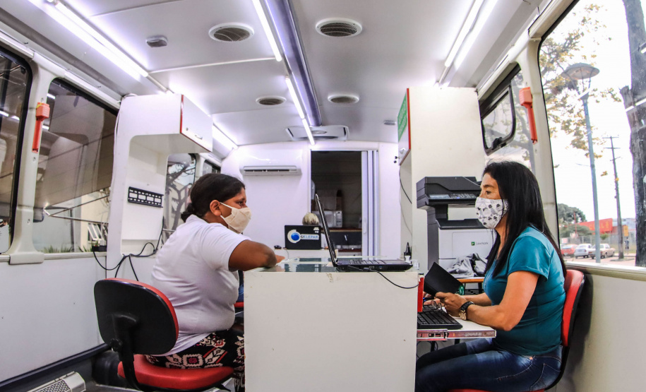 Paraná planeja força-tarefa para preenchimento de vagas de emprego em todo Estado