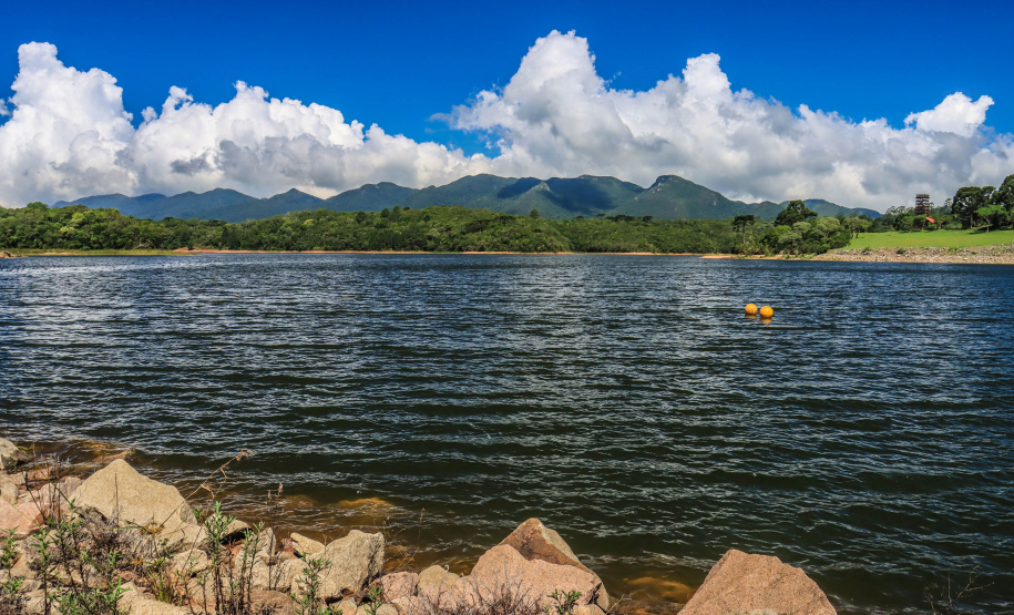 Sanepar constrói 60 anos de história de saúde e desenvolvimento no Paraná