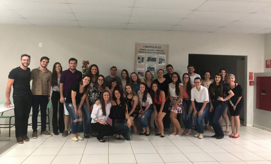 Programa de formação de lideranças femininas abrange 13 instituições de pesquisa do Paraná