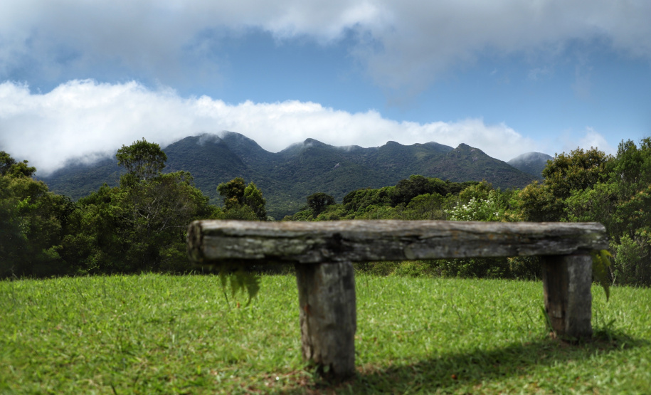 Estado lança cartilha de apoio aos municípios para ampliar conservação ambiental