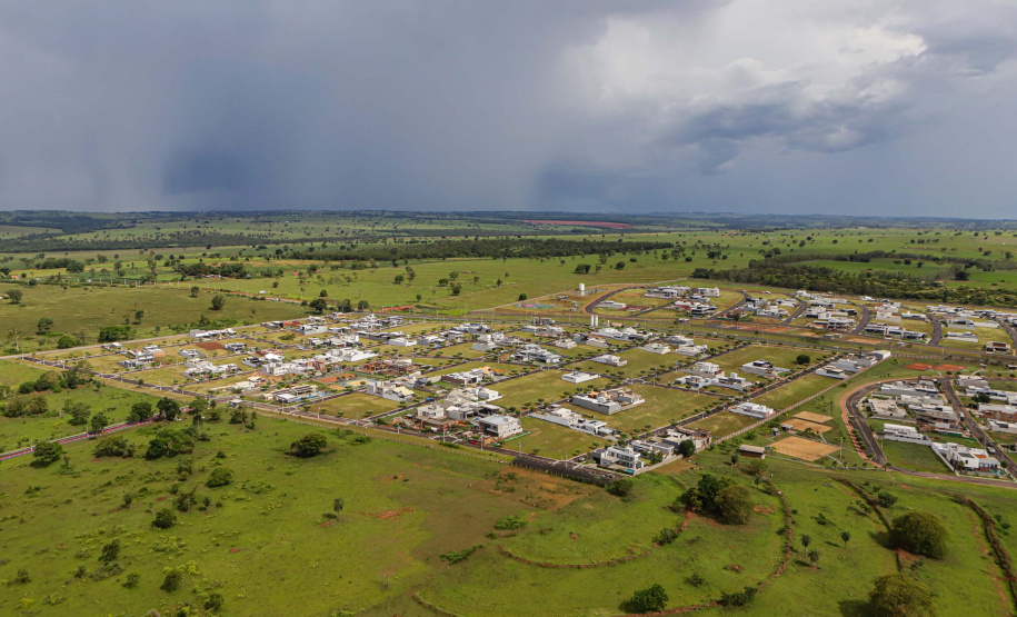 Turismo impulsiona o desenvolvimento de municípios do Noroeste