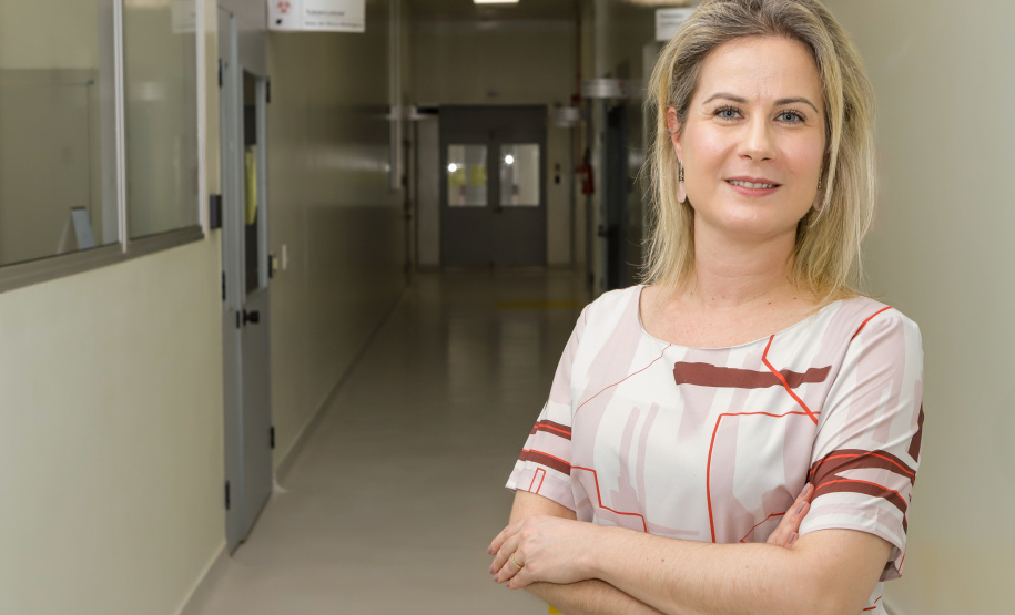 Lacen vira referência nacional e sai na vanguarda em projetos de monitoramento