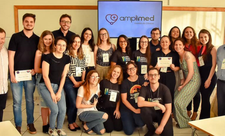 Programa de formação de lideranças femininas abrange 13 instituições de pesquisa do Paraná