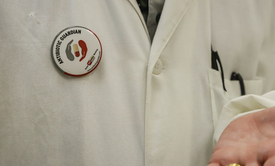 Lacen vira referência nacional e sai na vanguarda em projetos de monitoramento