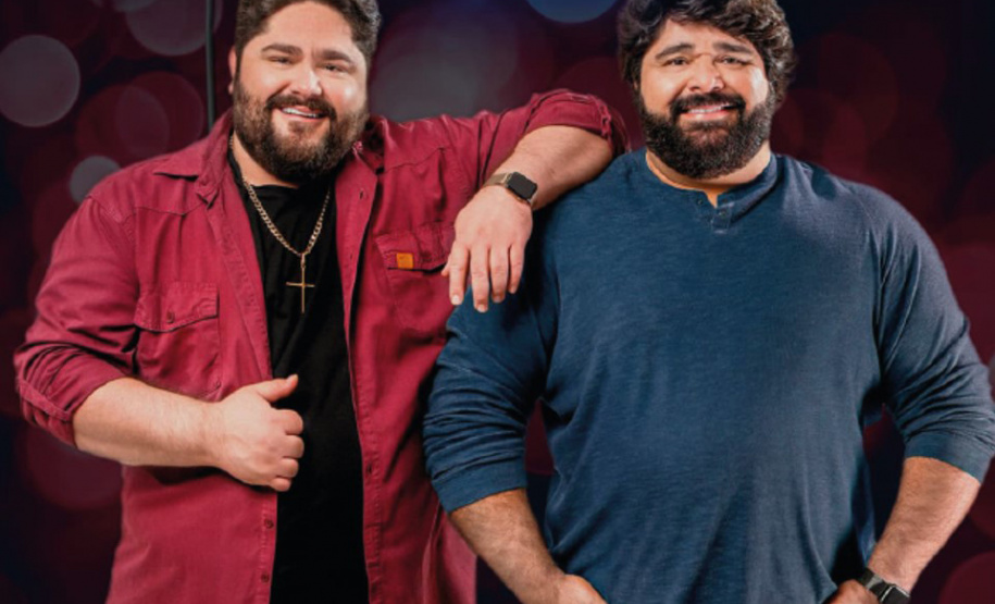 Shows do Verão Maior Paraná no Litoral do Estado começam hoje; confira atrações