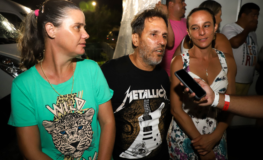 Verão Maior Paraná