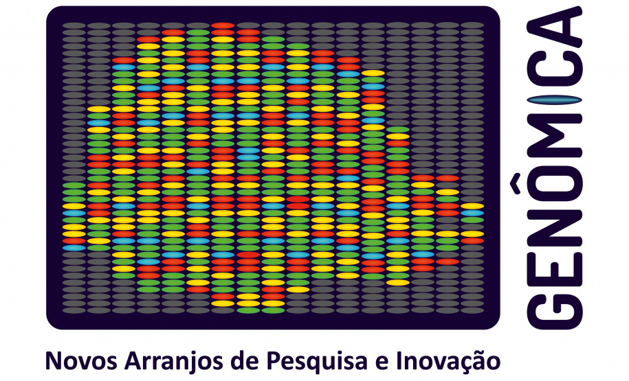 Paraná destina R$ 651 mil para bolsas de pós-graduação em projetos de pesquisa
