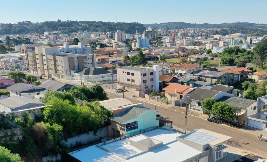 palmas