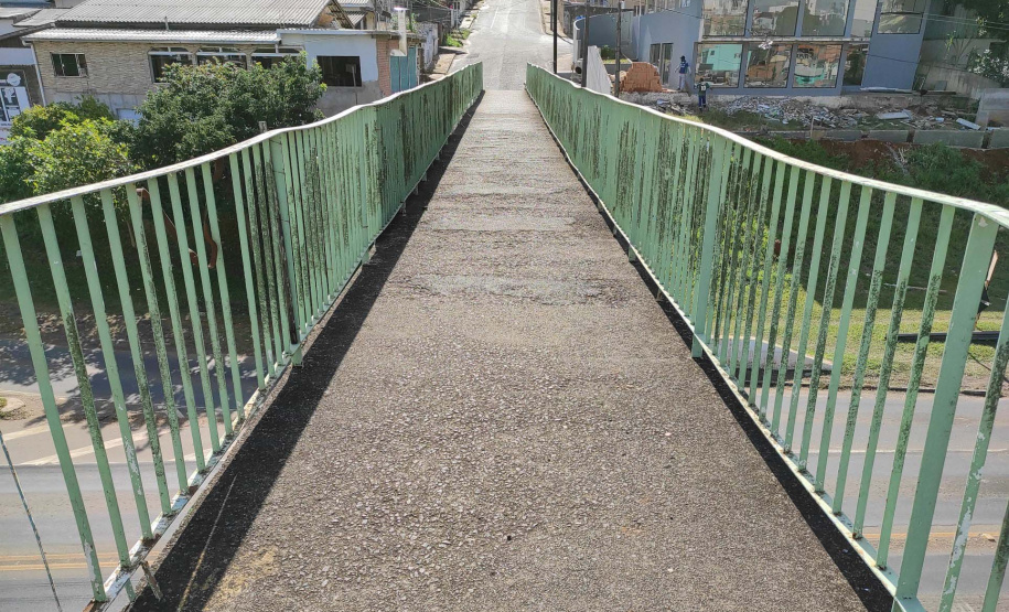 DER promove maior pacote de reforma de pontes e viadutos da história do Paraná