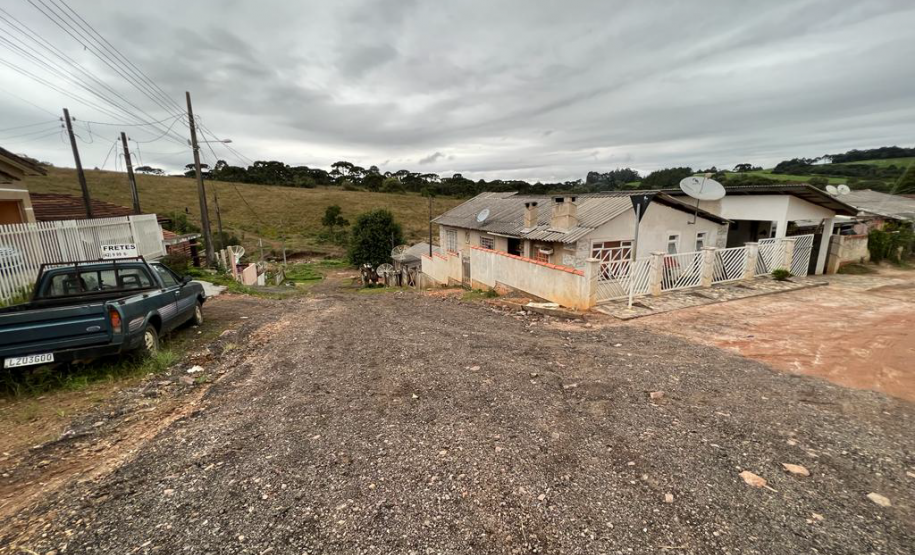 SEIL e Piraí do Sul